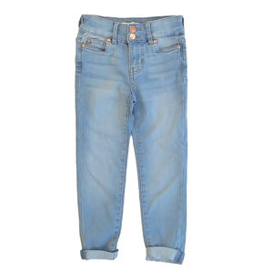 Revery Girls Blue Jeans size: 4T